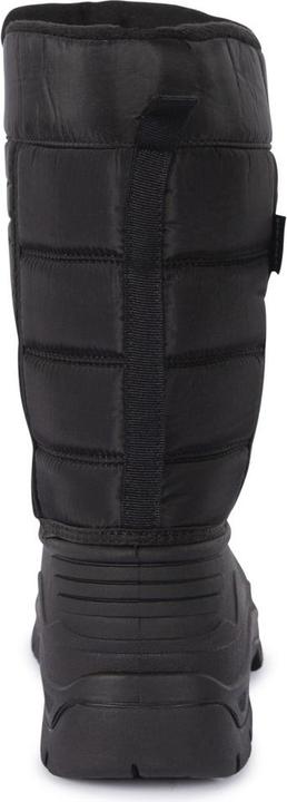 Produktbild Trespass STRAITON II - Herren Winterschuh (42)