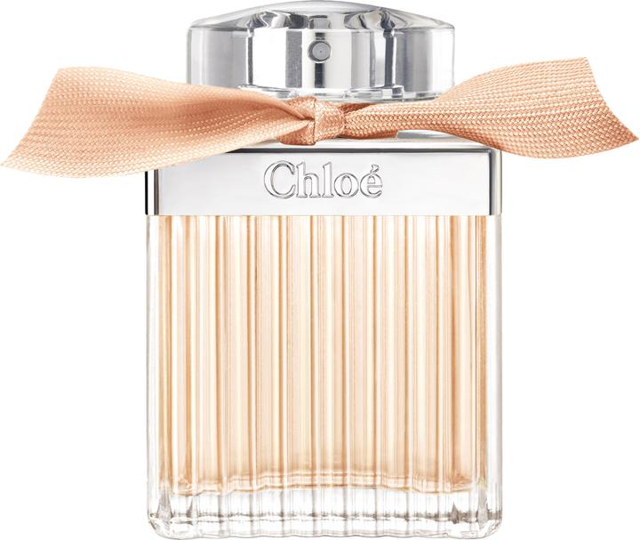 Immagine prodotto Chloé Rosa mandarino (Eau de toilette, 75 ml)
