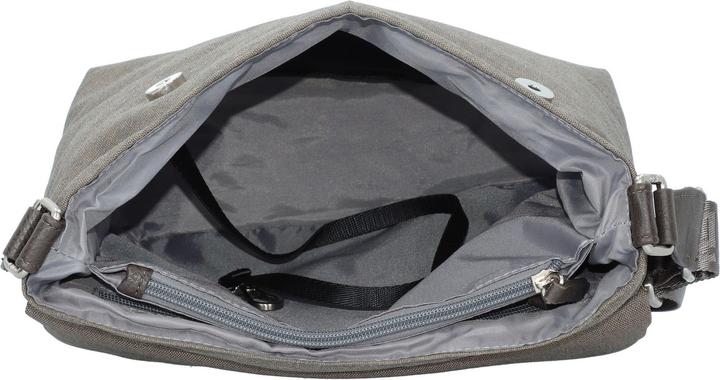 Actual product image Jost Bergen Shoulder Bag