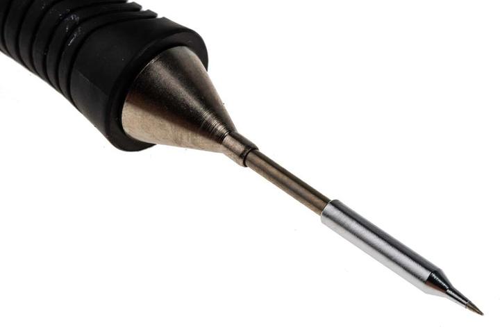 Produktbild Weller Erem Lötspitze RT 1SC (Lötspitze)