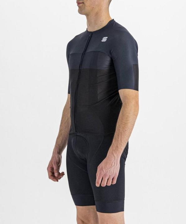 Actual product image Sportful Light Pro Jersey (XXL)