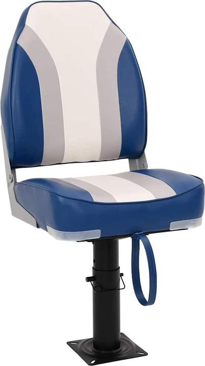 Image du produit VidaXL Sanuye