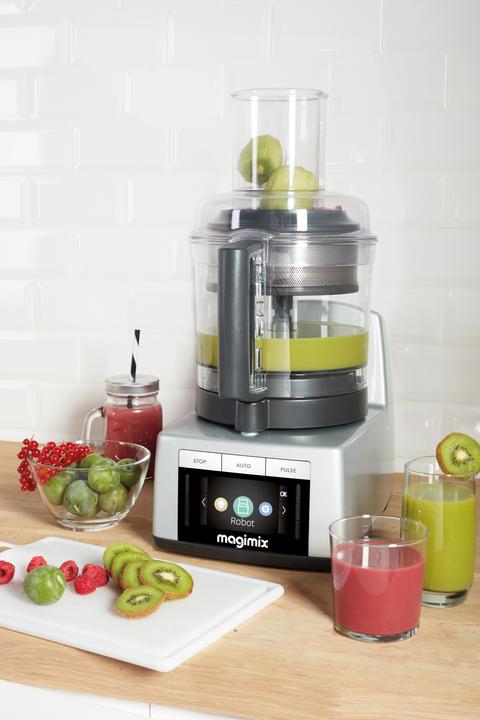 Image du produit Magimix Extra Press pour 4200/5200/CE/New3200
