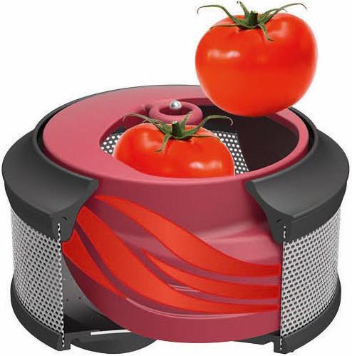 Image du produit Magimix Extra Press pour 4200/5200/CE/New3200