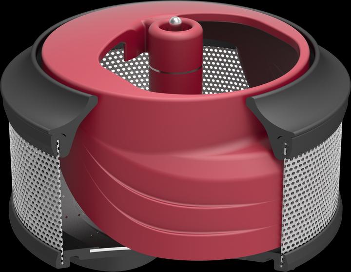 Image du produit Magimix Extra Press pour 4200/5200/CE/New3200