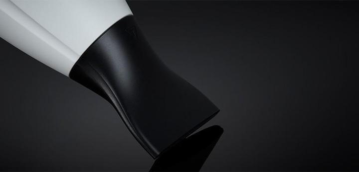 Actual product image ghd Helios