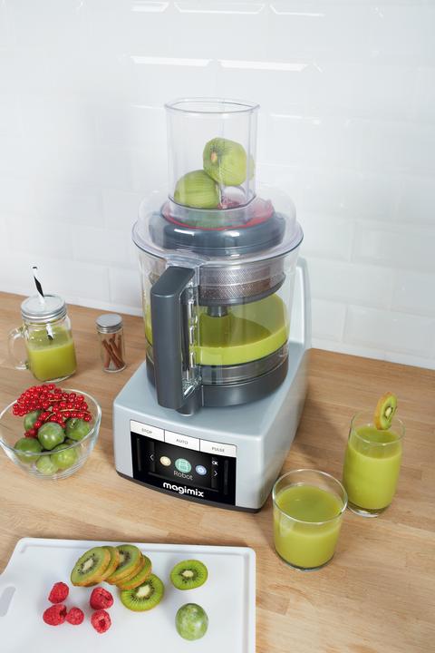 Image du produit Magimix Extra Press pour 4200/5200/CE/New3200