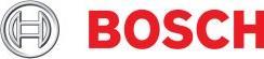 Image du produit Bosch Security Systems Licence de serveur OPC BVMS V7.0