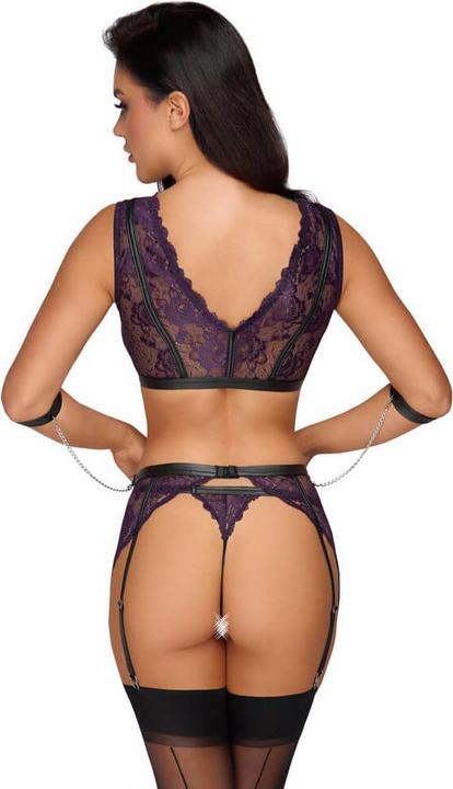Immagine prodotto Cottelli Collection Set (L)