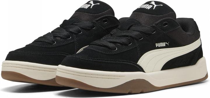 Produktbild Puma Park Lifestyle SK8 SD (44)