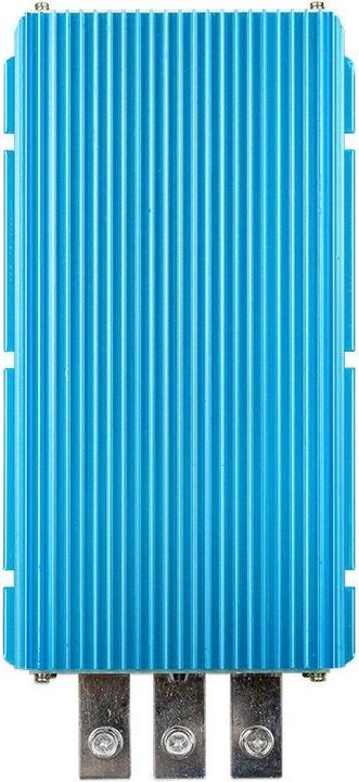 Immagine prodotto Victron Energy Orion IP67 12/24-50 (1200W) - non isolato