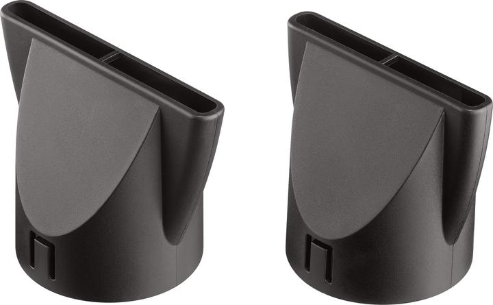 Image du produit Wahl Sèche-cheveux VentusPro