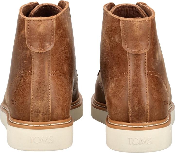 Immagine prodotto Toms Trvl Lite Ranger (43)