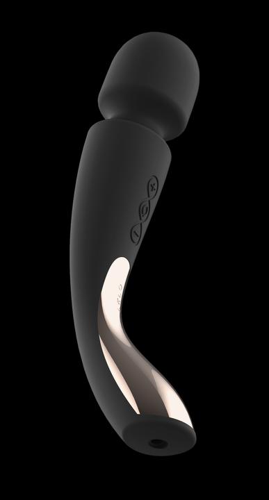 Productafbeelding LELO Smart Wand 2 Medium