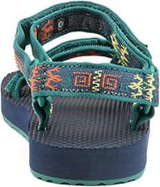 Produktbild Teva Kid's Original Universal (33)