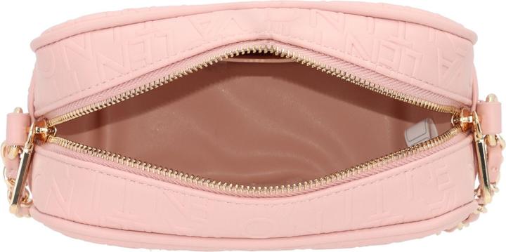 Immagine prodotto Valentino Borsa a tracolla Relax 20 cm