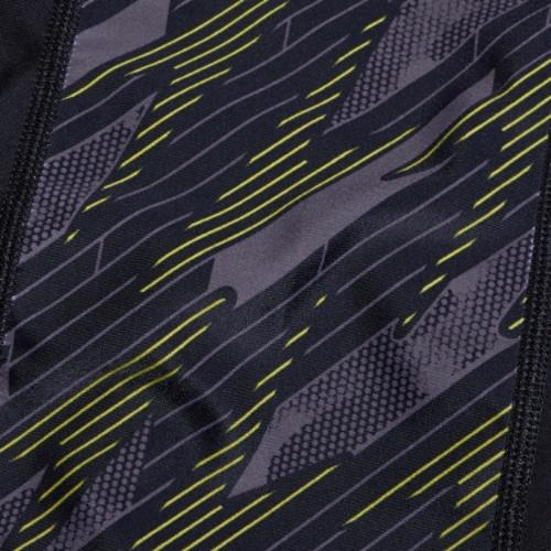Produktbild Speedo HyperBoom Panel Jammer (128)