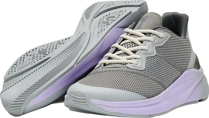 Actual product image hummel REACH LX 600 GRADIENT (39)