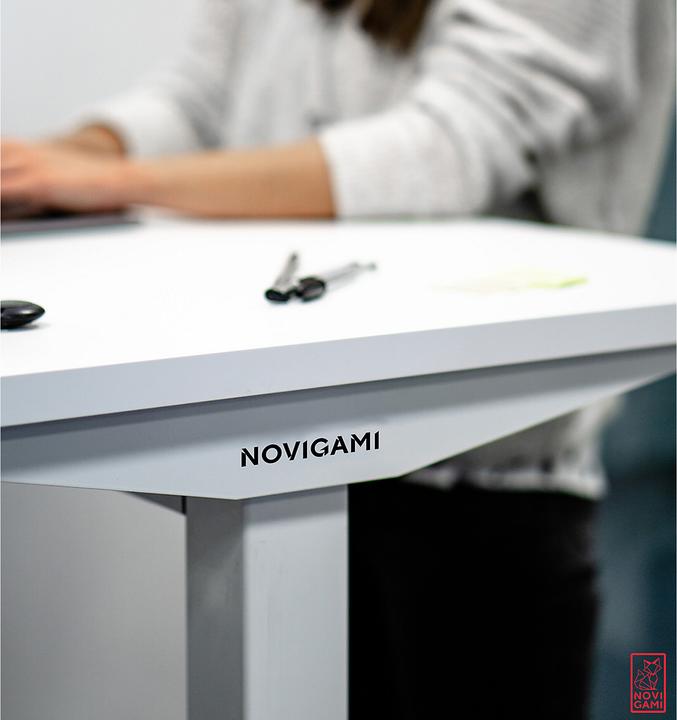 Produktbild Novigami Ototo