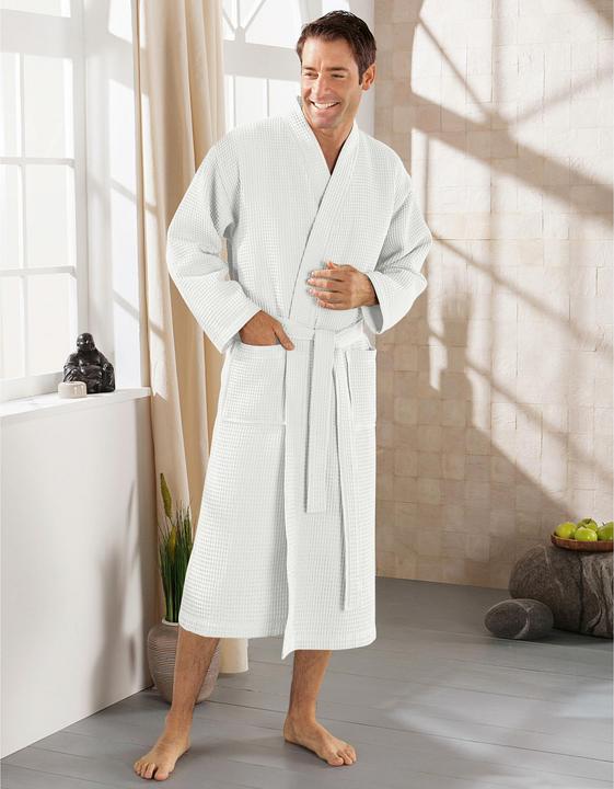 Actual product image Erwin Müller Hohenfels (L)