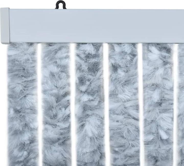 Image du produit VidaXL Cholena (90 x 220 cm)