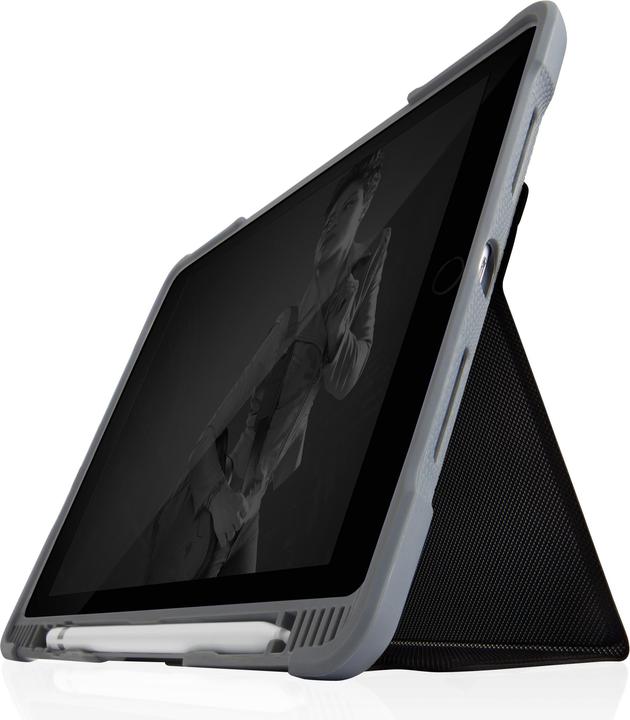 Tablet Hülle