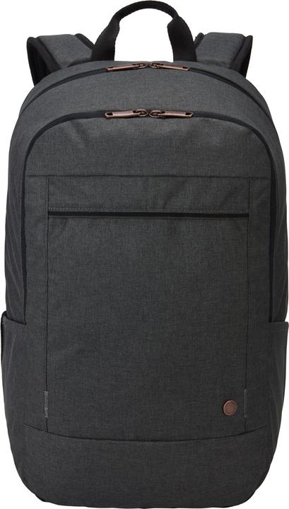 Actual product image Caselogic Era (23 l)