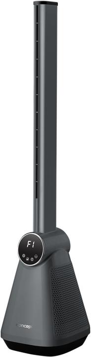 Image du produit Concept VS5130 Ventilateur (53 dB)