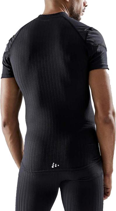 Image du produit Craft Active Extreme X Wind T-Shirt à Manches Courtes (M)