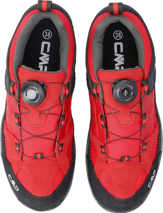 Actual product image CMP Campagnolo Kiruna Fitgo WP (37)