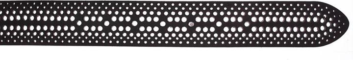 Immagine prodotto B.Belt Cintura Jed in pelle (100)
