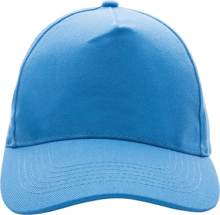 Image du produit Xd Collection - Casquette (Taille unique)