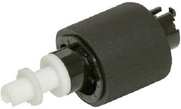 Produktbild HP RL1-1370-000CN Paper Pickup Roller