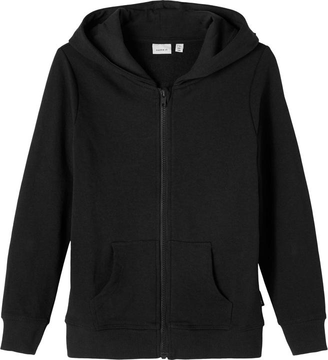 Name it Regular Fit Strickjacke