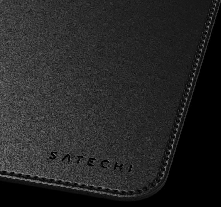 Productafbeelding Satechi Eco (S)