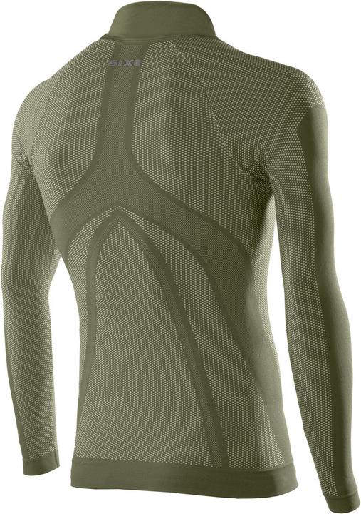Image du produit Sixs Chemise fonctionnelle TS3 2.0 (XS, S)