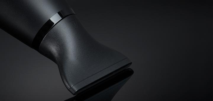 Image du produit ghd Air
