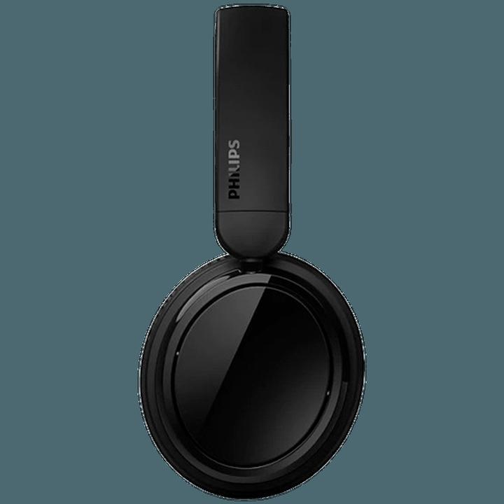 Image du produit Philips CASQUE SANS FIL TAH5209BK/00 (65 h, Sans fil)