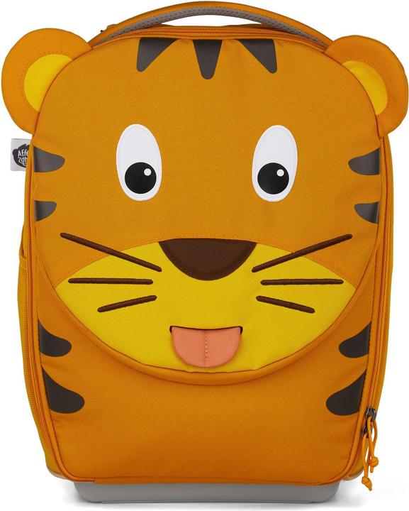 Produktbild Affenzahn Koffer (18 l, Handgepäck (bis 50l))