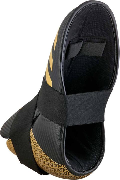 Immagine prodotto adidas Pro Kickboxing Schuhe L (L)