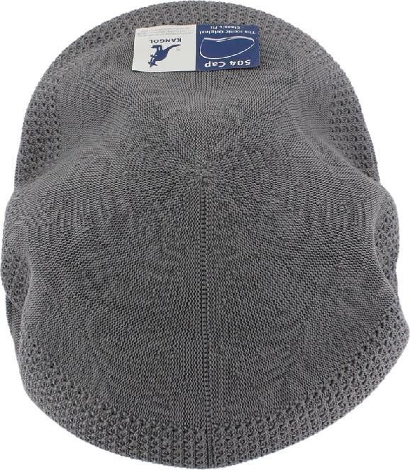 Produktbild Kangol Tropic 504 Ventair (L)
