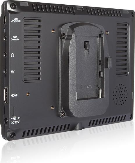 Produktbild Feelworld FW759 (7", Full HD)