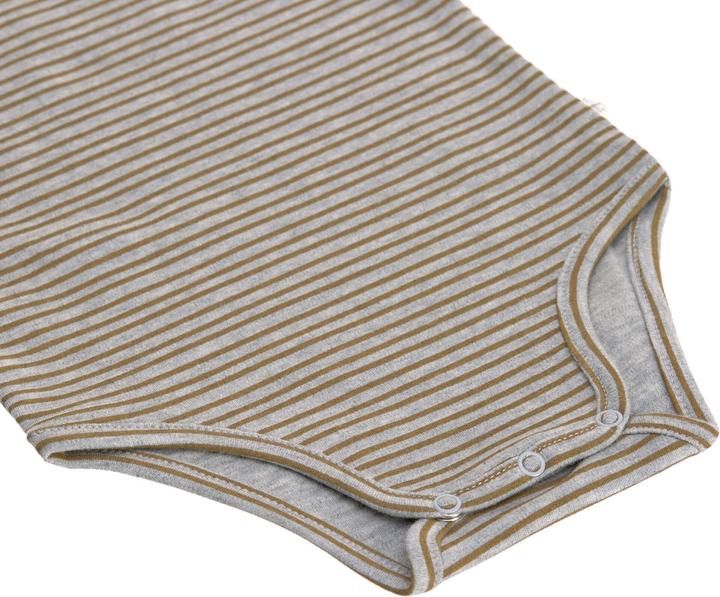 Produktbild Lässig Baby Body (92)