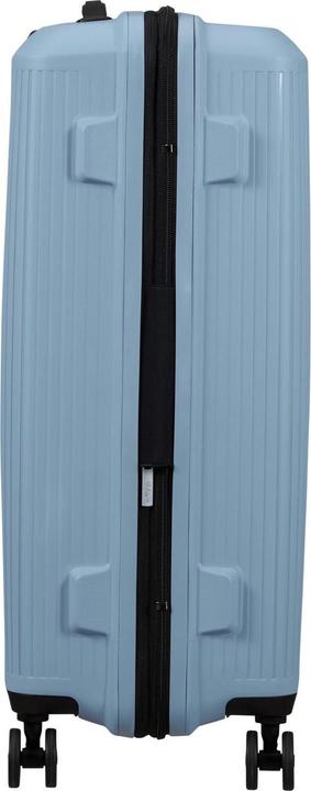 Immagine prodotto American Tourister Aerostep (66.50 l, M (50 - 90l))
