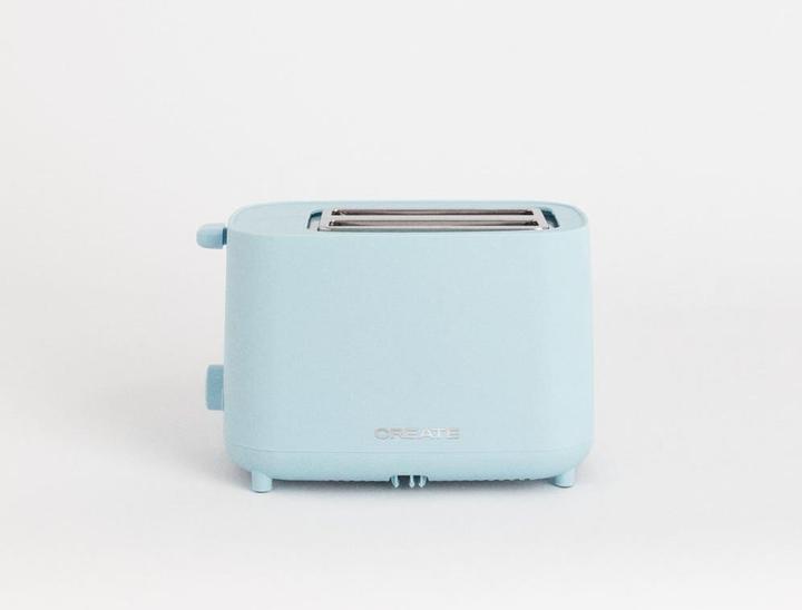 Actual product image Create Toast Studio