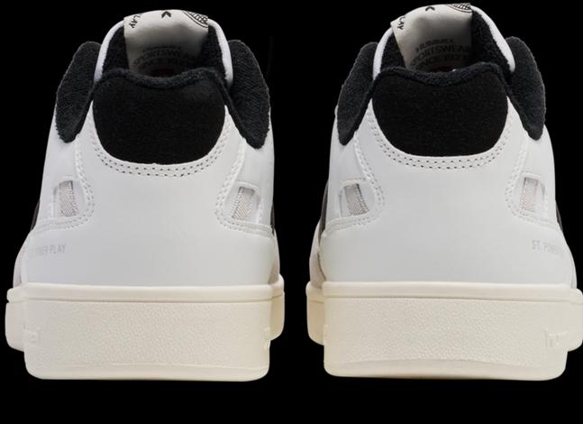 Image du produit hummel St. Power Play Pl (36)