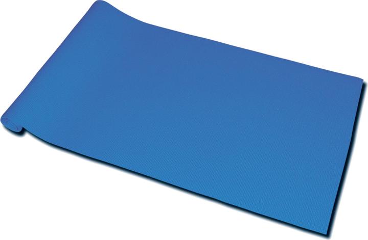 Immagine prodotto Rovera Fit Mat Materassino con (4 mm)