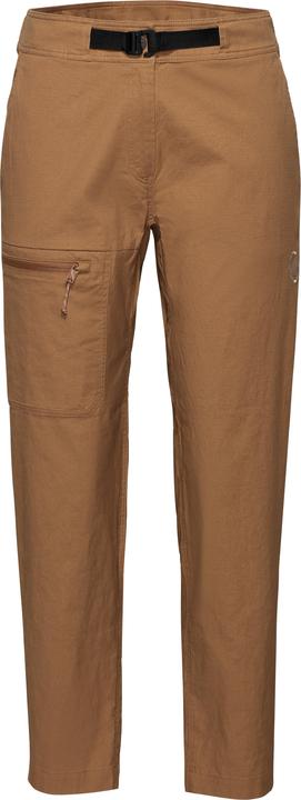 Immagine prodotto Mammut Tamaro Pants, Wanderhose (S)