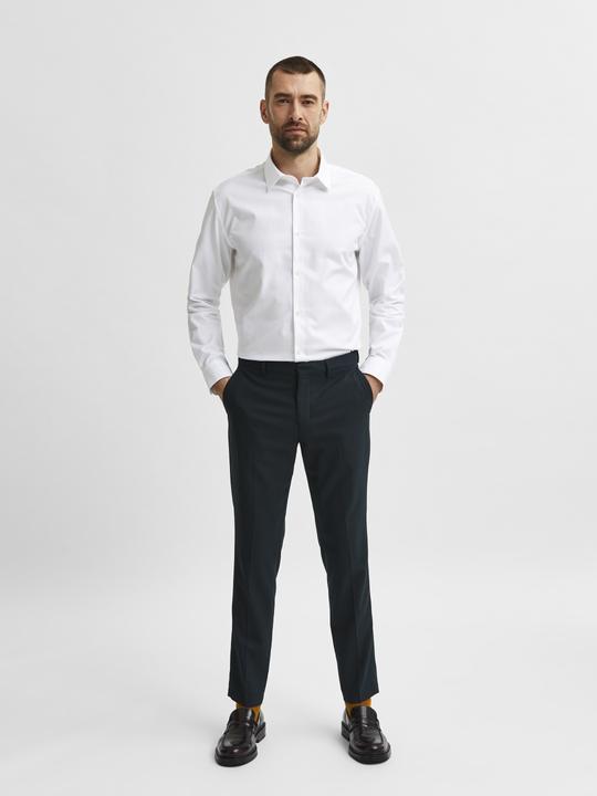 Produktbild Selected Homme Ethan (L)