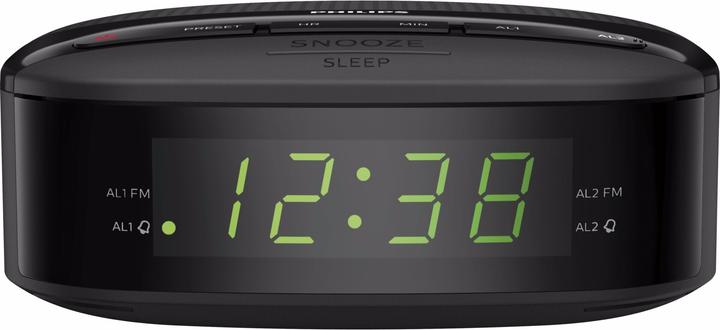 Image du produit Philips TAR3205/05